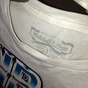 Pacsun Men’s T-Shirt